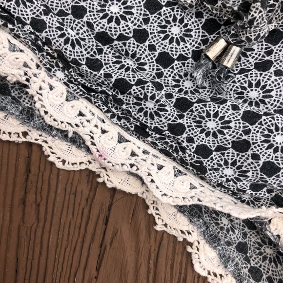 Shorts - Picture 3 of 3